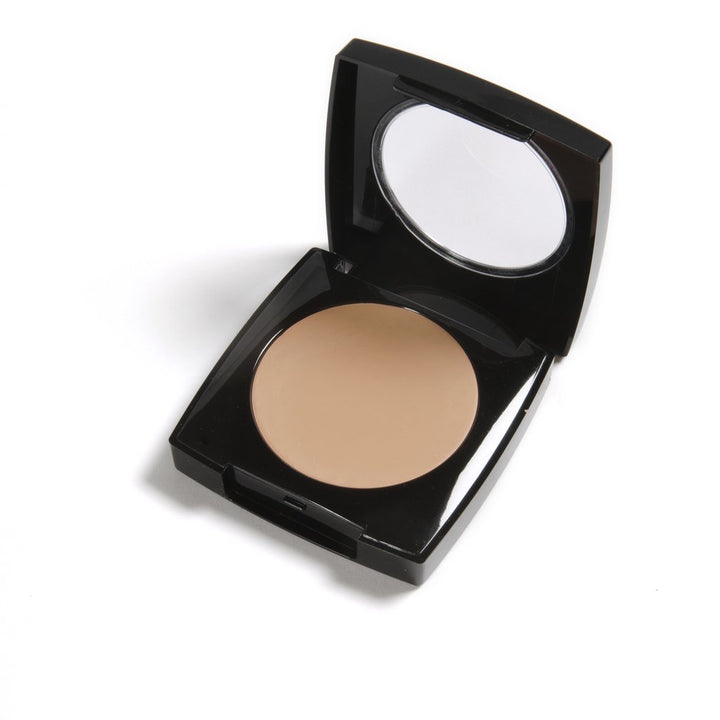 Danyel Mini Concealer Compact  - Soft Beige