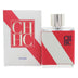 Carolina Herrera CH Men Sport Eau de Toilette