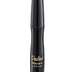 Dazzler Lash-a-Long Mascara 6gram