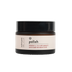 Polish - Vitamins A, C, & E With Papaya & Carrot Seed Microderm Scrub